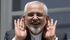 دولتمردان در مقابل خصومت‌های فرانسه علیه ایران سکوت کردند!/ معاهده توتال نقض حق مالکیت ملی است