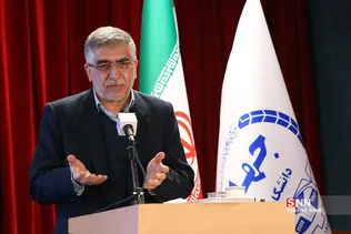 بازدید