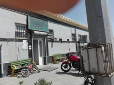 راه کوتاه «قهرمانی» با مربی‎گری آقای «روس‌کُش»/ نوجوانانی باانگیزه اما امکانات کم