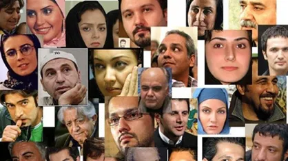 مدیران یا از جای دیگری آمدند یا مناسبات مدیریت فرهنگی را نمی&zwnj;دانند!