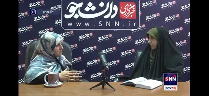 فرزندپذیری آگاهانه نیازمند یک پویش فرهنگی / فرزندپذیری با آنچه در فیلم&zwnj;ها دیده&zwnj;اید متفاوت است