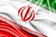 سی‌ان‌ان: صبر استراتژیک ایران، نقطه قوت آنها در برابر آمریکاست