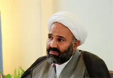 نمایندگان مردم مراقبت کنند ننگ‌نامه‌های دیگری مانند «برجام» تصویب نشود/ یک جریان مشکوک درحال تحمیل مذاکرات مجدد است