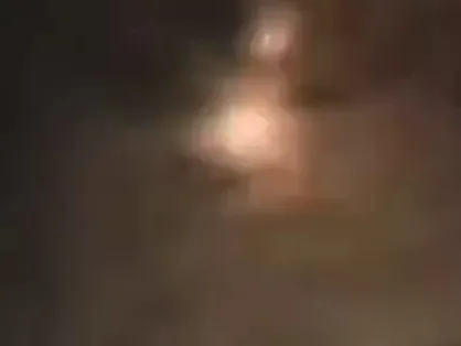 گزارش&zwnj;ها از اصابت موشک به حیفا
