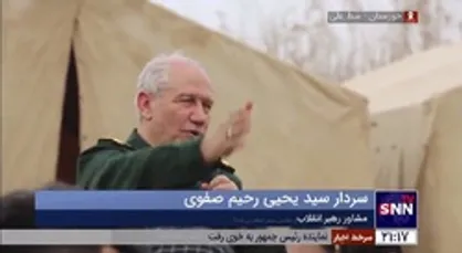 چرا عملیات&zwnj;های دفاع مقدس سحر انجام می&zwnj;شد؟