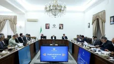 عارف: اگر در حوزه امنیت سایبری به خوبی عمل کنیم، مسائل معیشتی مردم حل خواهد شد
