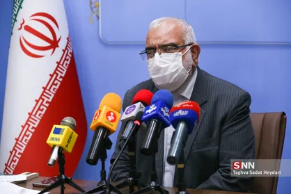 راه&zwnj;اندازی بیش از ۸ هزار مرکز نیکوکاری در کشور