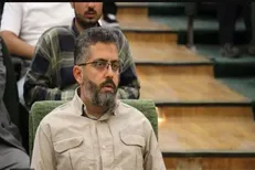 بیانیه گام دوم نقشه راه تحقق تمدن نوین اسلامی است