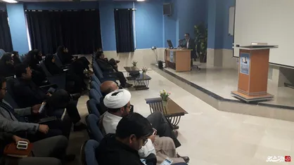 مشکلاتی که قرار بود بعد از برجام حل شود پابرجاست/ در میز مذاکرات بر روی صندلی متهم نشستیم