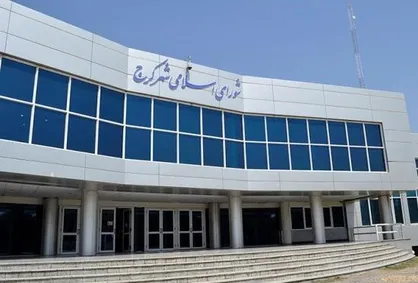 انتخاب نشدن شهردار کرج، از عملکرد ضعیف شورا است
