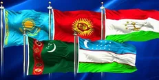 پایگاه خبری آمریکایی: تجارت با ایران به ثبات آسیای میانه کمک می کند