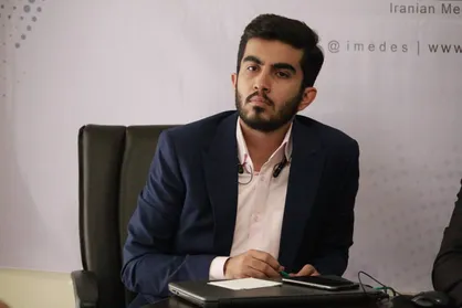 ورود افراد غیرمتخصص به حوزه تجهیزات پزشکی خیانت به نظام سلامت است