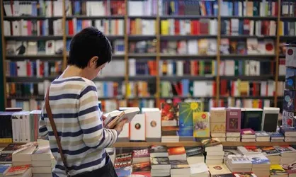 فیلم/ خودحقیری، مشکل تاریخی که گریبان آینده ایران را گرفته است
