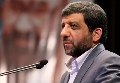 وزیر میراث فرهنگی، گردشگری: تقویت گردشگری زیارت اولویت وزارت میراث فرهنگی خواهد بود