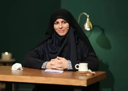 سیاستمداران هنوز ضرورت افزایش جمعیت را درک نکردند / الان ۲۰ سال است که زیر نرخ باروری هستیم