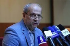 هاشمی: در ۱۰ رشته ورزشی امید به مدال المپیک داریم