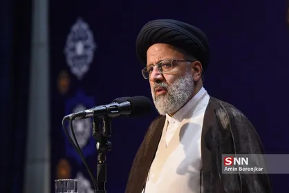 واکنش مجمع دانشجویان عدالتخواه دانشگاه تهران به سیاست&zwnj;های انقباظی دولت در لایحه بودجه