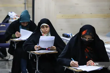 جزئیات برگزاری آزمون&zwnj;های استخدامی برای ساماندهی نیروهای شرکتی اعلام شد