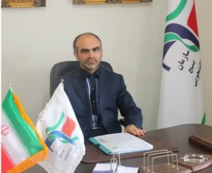 دهه فجر سرآغاز حکومت مردم در ایران است