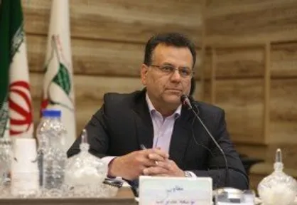 خسارت ایثارگران سیل&zwnj;زده جبران می&zwnj;شود