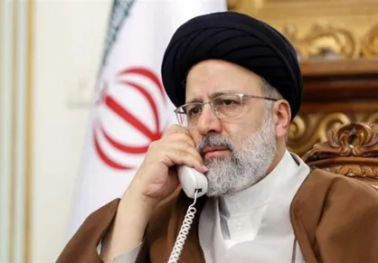 تاکید رئیس&zwnj;جمهور بر تسریع در روند امدادرسانی، تامین سرپناه و اسکان مناسب زلزله&zwnj;زدگان