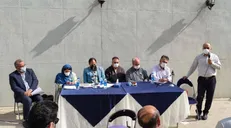 هیات مدیره جدید انجمن منتقدان و نویسندگان آثار سینمایی ایران انتخاب شد