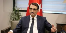 ترکیه: جزو ۸ کشور معاف‌شده از تحریم‌های آمریکا علیه ایران هستیم