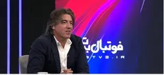 ساپینتو: اگر با استقلال قهرمان شوم موهایم را می تراشم/ ساپینتو: کنار گذاشتن سیگار بهترین تصمیم عمرم بود+ فیلم