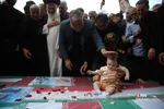 دبب
