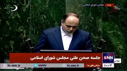 نوری قزلجه: امنیت غذایی مهم&zwnj;ترین رسالت وزارت جهاد کشاورزی است