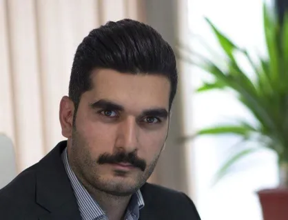 دولت ۵۵ نهاد شورایی را منحل کرد