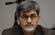 زبان انگلیسی، منحوس است
