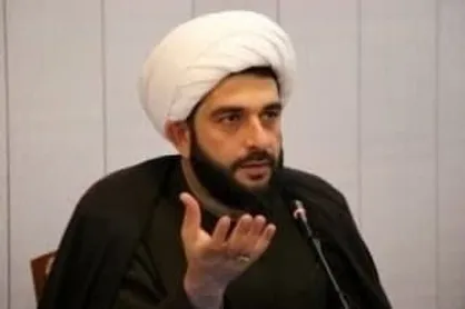 تولید 10 محصول محتوایی در مورد ایام فاطمیه و شهید سلیمانی