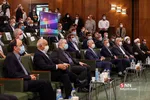 مراسم آغاز سال تحصیلی ۱۴۰۰-۱۳۹۹ دانشگاه‌ها