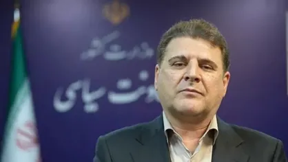 اصلاح تقسیمات کشوری و انتخابات الکترونیک در دستورکار وزارت کشور