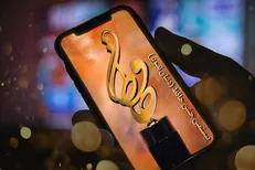 پیشتازی «شبی که ماه کامل شد» و «هیولا» در جشن حافظ