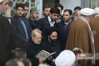 ختم مومن