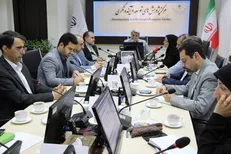راه کار‌های واقعی در مولد سازی اموال دولت