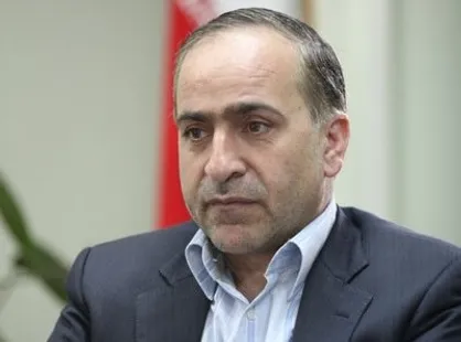 پیشرفت ایران در زمینه تحقیقات پوست و سلول&zwnj;های بنیادی بی&zwnj;نظیر است