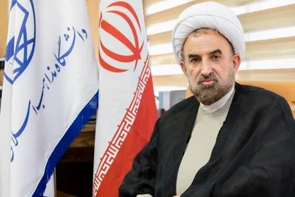 رویکرد اسلامی به مدیریت با اخلاق و ارزش&zwnj;های اسلامی آمیخته است