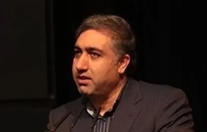 افزایش ۴.۶ درصدی مصرف برق نسبت به مدت مشابه پارسال