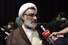 خسروپناه: نسخه ترمیمی سند تحول آموزش و پرورش در آستانه تصویب است