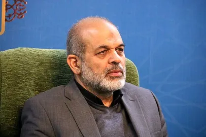 وزیر کشور: تلاش دولت معطوف به توقف افزایش نرخ تورم و کاهش آن است