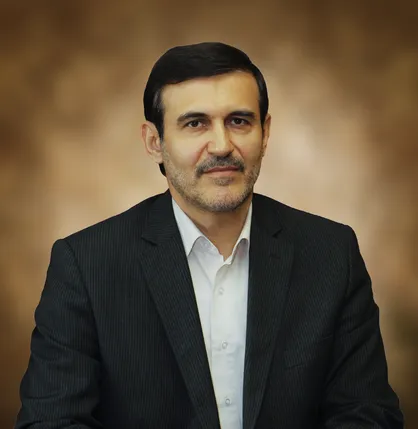 ممکن است از طرح کپنی کردن مواد مخدر سوء استفاده شود/ ۵ درصد از افراد کشورمان دچار اعتیاد هستند