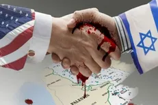 تلاش آمریکا و اسرائیل برای مقابله با تعلیق صندوق بشردوستانه غزه