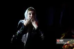 اختتامیه جشنواره تئاتر شهر
