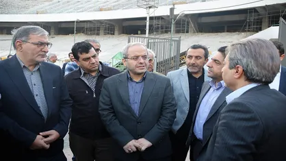 این بازدیدها پول می آورد؟