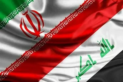 فحاشی عده ای اوباش علیه ایران، نظرِ ملّت عراق نیست