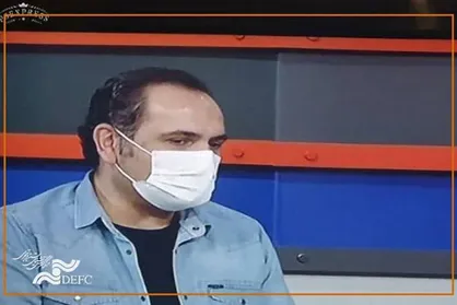 اهتزاز پرچم ایران در جشنواره&zwnj;های انیمیشن جهان