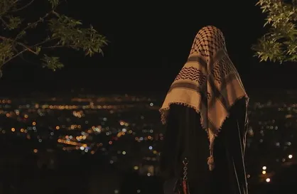 نماهنگ &laquo;پیام&zwnj;های بی&zwnj;جواب&raquo;